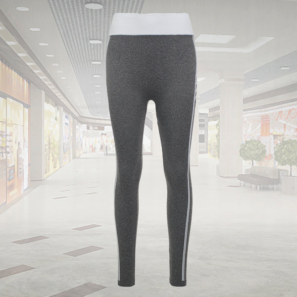 LEGGING WOMEN