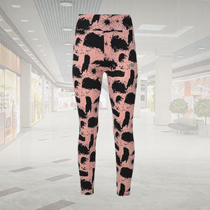 LEGGING WOMEN