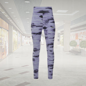 LEGGING WOMEN