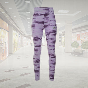 LEGGING WOMEN