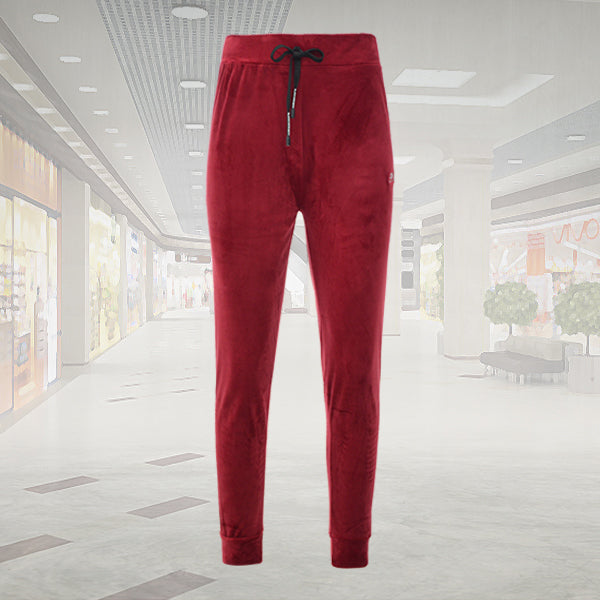 LEGGING WOMEN