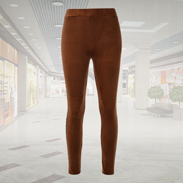 PANT WOMEN