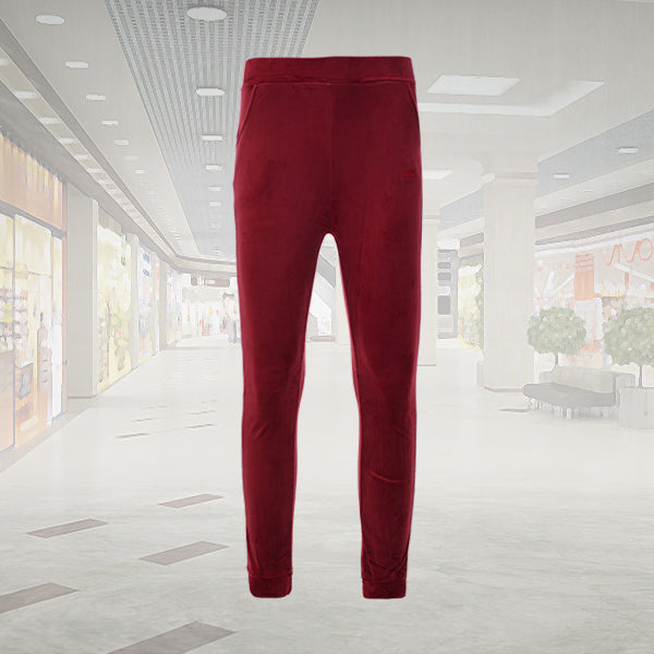 PANT WOMEN