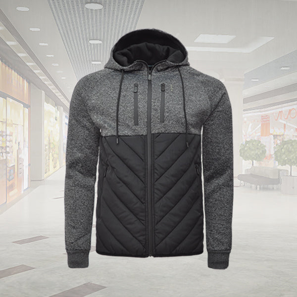 JACKET MEN