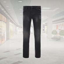 Load image into Gallery viewer, JEANS MEN
