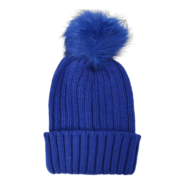 BEANIES UNISEX