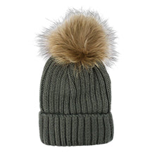 Load image into Gallery viewer, BEANIES UNISEX
