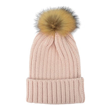 Load image into Gallery viewer, BEANIES UNISEX
