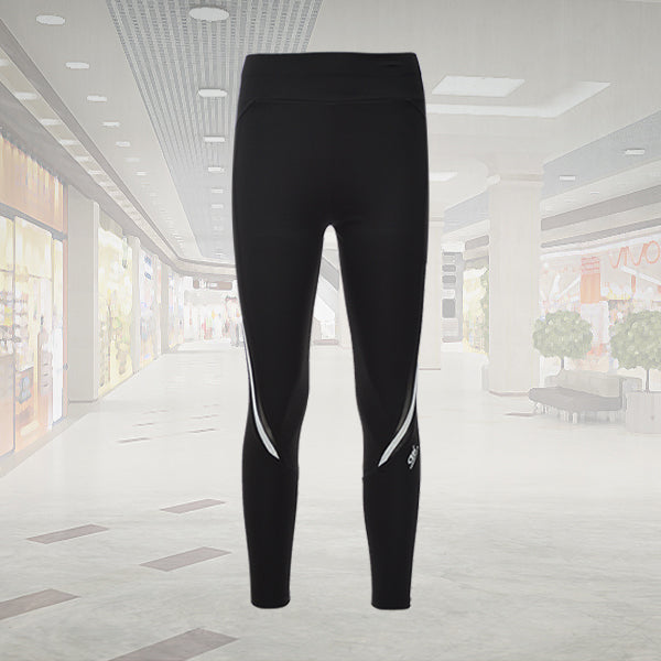 LEGGING WOMEN