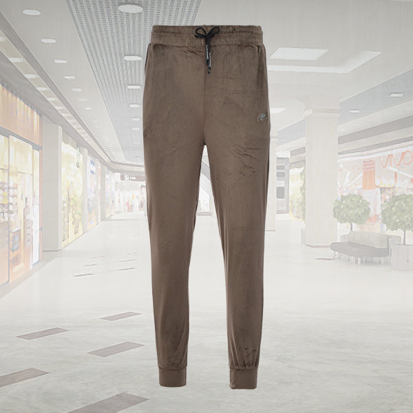 PANT WOMEN