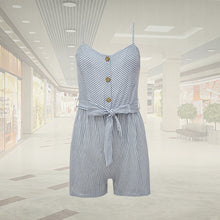 Load image into Gallery viewer, PLAYSUIT WOMEN
