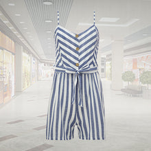 Load image into Gallery viewer, PLAYSUIT WOMEN

