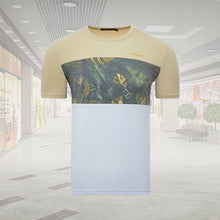 Load image into Gallery viewer, T SHIRT MEN
