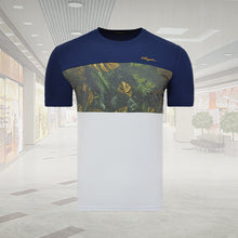 Load image into Gallery viewer, T SHIRT MEN
