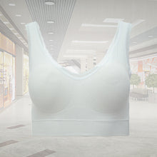 Load image into Gallery viewer, SPORT BRA
