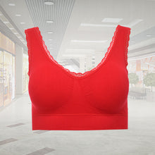 Load image into Gallery viewer, SPORT BRA
