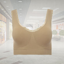 Load image into Gallery viewer, SPORT BRA
