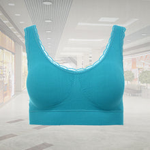 Load image into Gallery viewer, SPORT BRA
