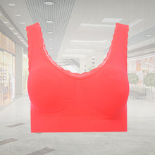 Load image into Gallery viewer, SPORT BRA
