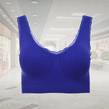 Load image into Gallery viewer, SPORT BRA
