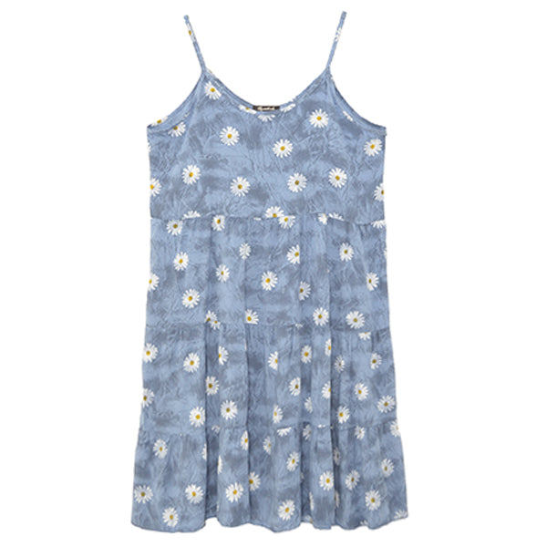 DRESS WOMEN - Allsport