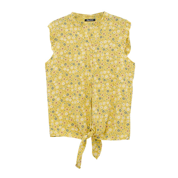 TOP WOMEN - Allsport