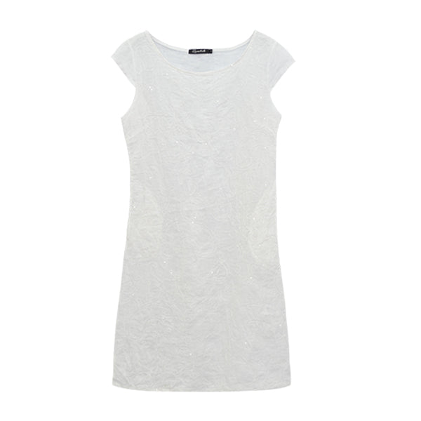 DRESS WOMEN - Allsport