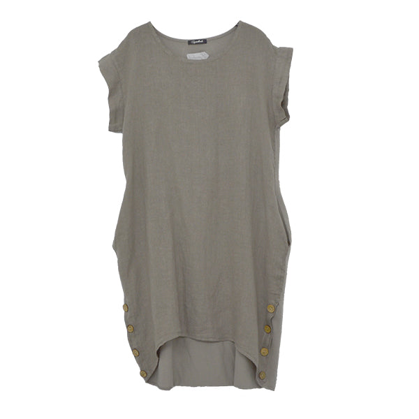 DRESS WOMEN - Allsport