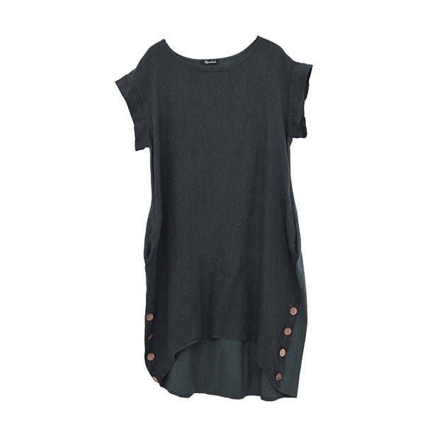 DRESS WOMEN - Allsport