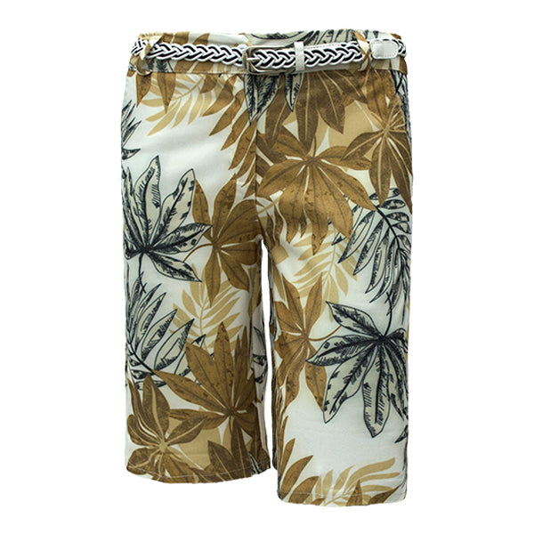 SHORT WOMEN - Allsport