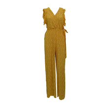 Load image into Gallery viewer, JUMPSUIT WOMEN - Allsport
