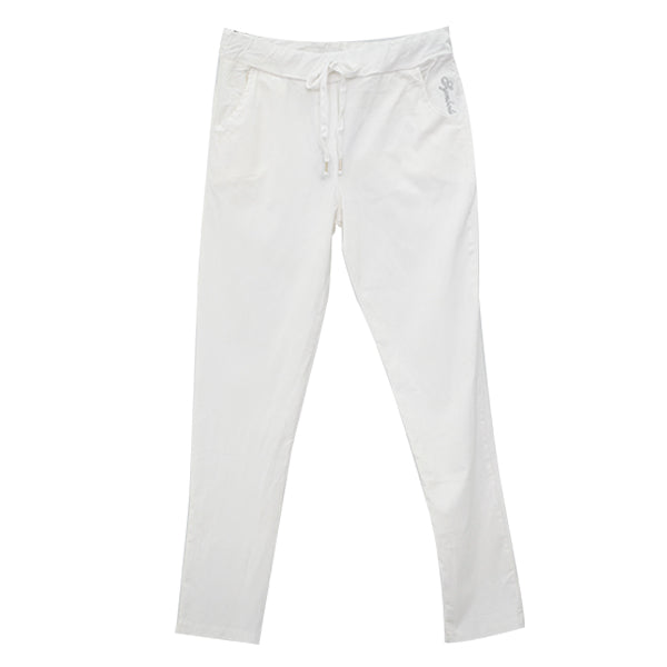 PANT WOMEN - Allsport