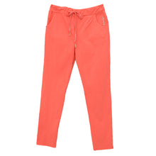 Load image into Gallery viewer, PANT WOMEN - Allsport
