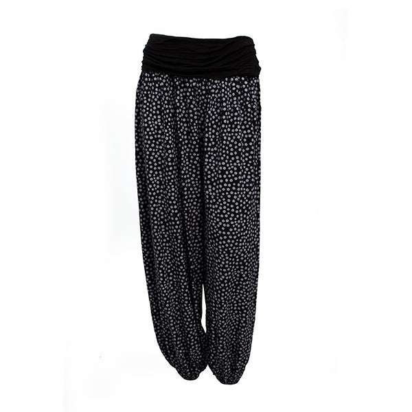 PANT WOMEN - Allsport
