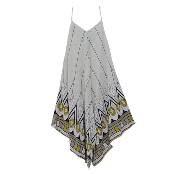 DRESS WOMEN - Allsport