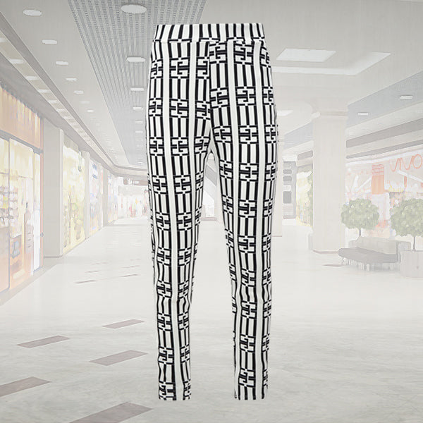 PANT WOMEN