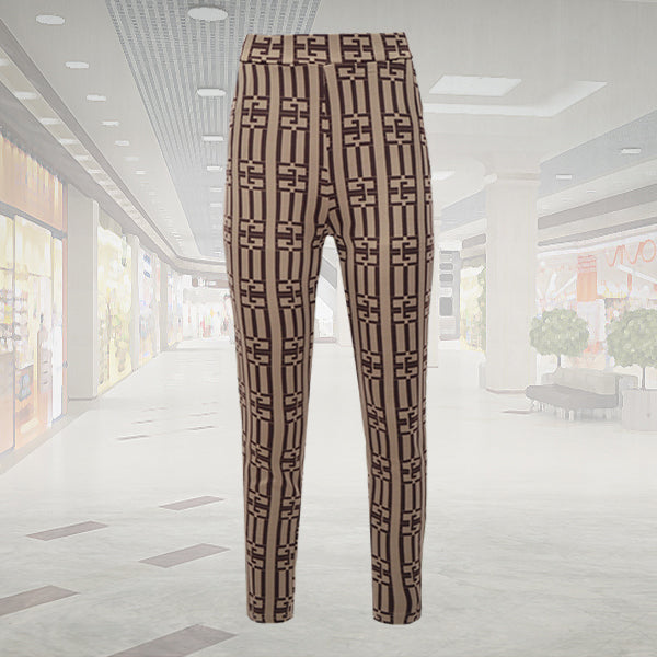 PANT WOMEN