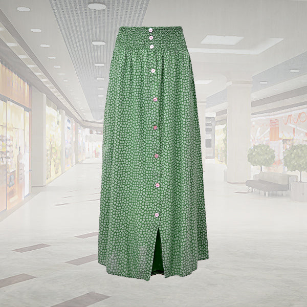 SKIRT WOMEN