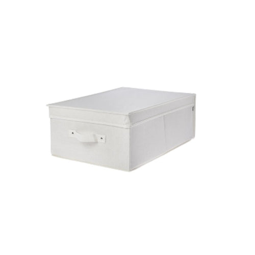 Organizer box 40x50x25 - Allsport
