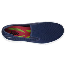 Load image into Gallery viewer, SKECHERS ON-THE-GO GLIDE - MODERATE SHOES - Allsport
