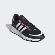 Load image into Gallery viewer, ZX 1K BOOST SHOES - Allsport
