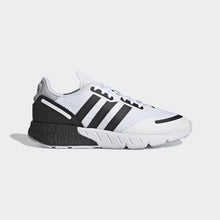 Load image into Gallery viewer, ZX 1K BOOST SHOES - Allsport
