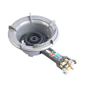 Tornado Single  Gas Stove