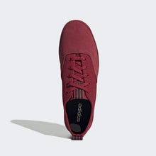 Load image into Gallery viewer, BROMA SHOES - Allsport
