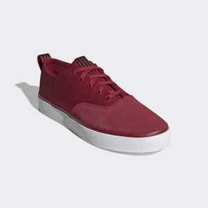 BROMA SHOES - Allsport