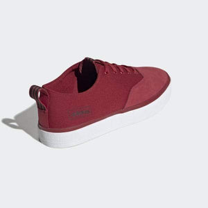 BROMA SHOES - Allsport