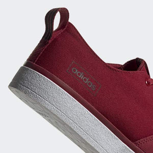 BROMA SHOES - Allsport