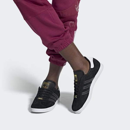 GAZELLE SHOES - Allsport