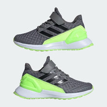 Load image into Gallery viewer, RAPIDARUN SHOES - Allsport
