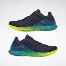 Load image into Gallery viewer, ZIG KINETICA SHOES - Allsport
